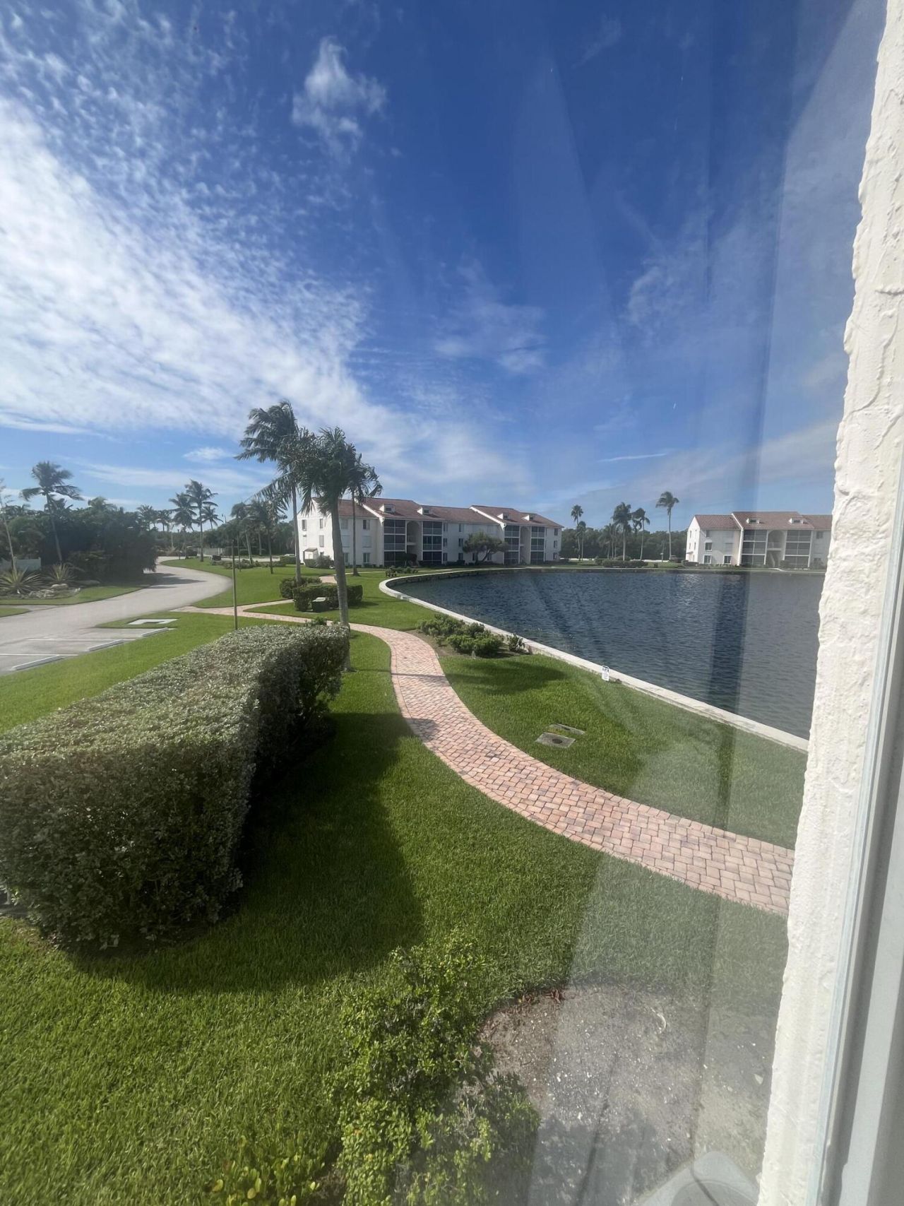 4436 NE Ocean Boulevard, Unit E2, Hutchinson Island, FL 34957 Photo