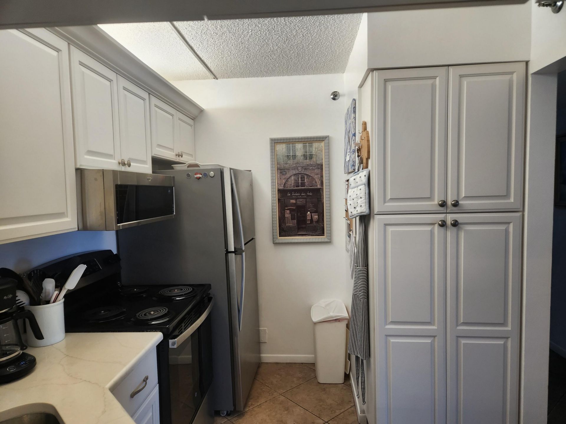 4436 NE Ocean Boulevard, Unit E2, Hutchinson Island, FL 34957 Photo