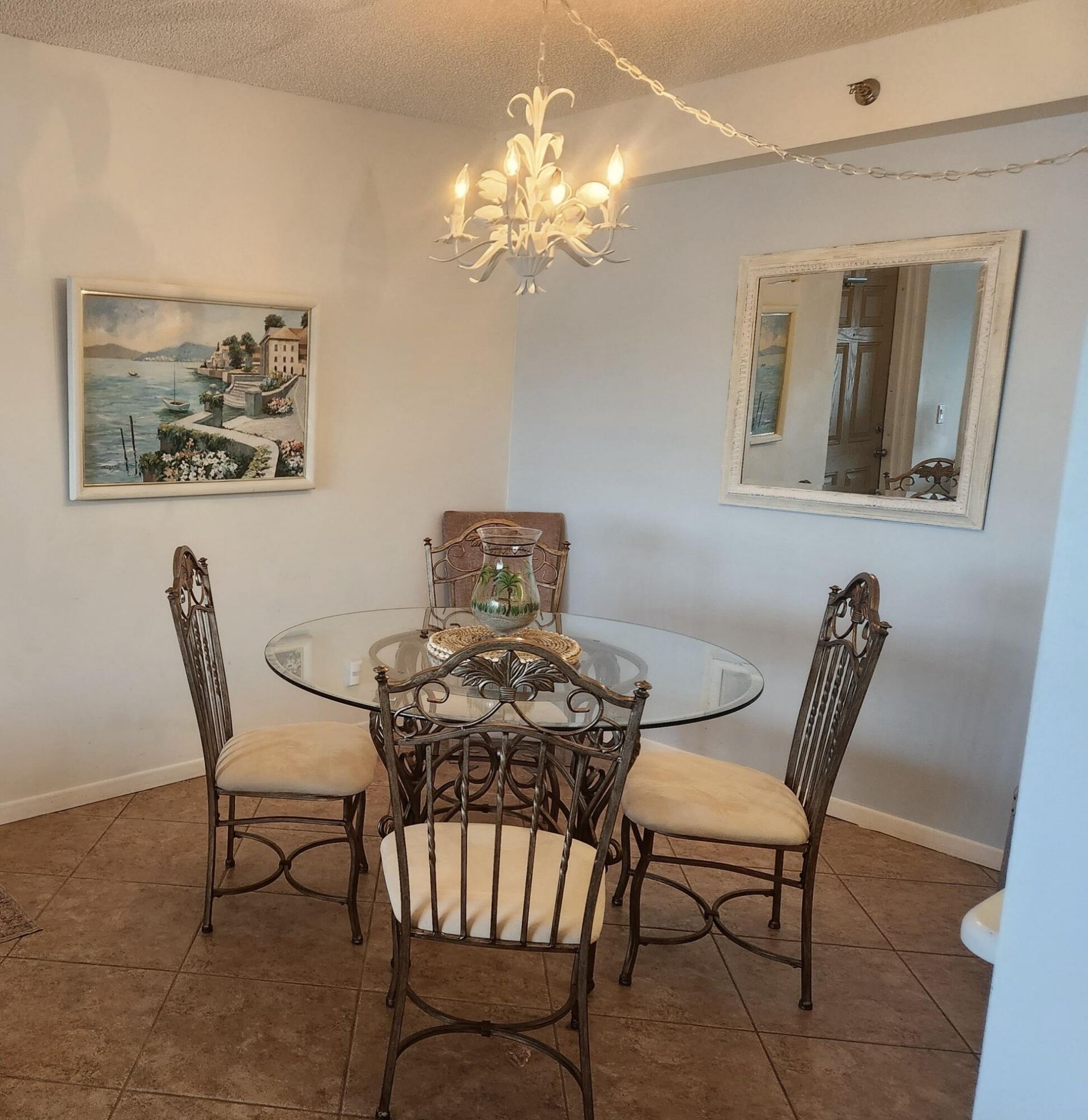 4436 NE Ocean Boulevard, Unit E2, Hutchinson Island, FL 34957 Photo