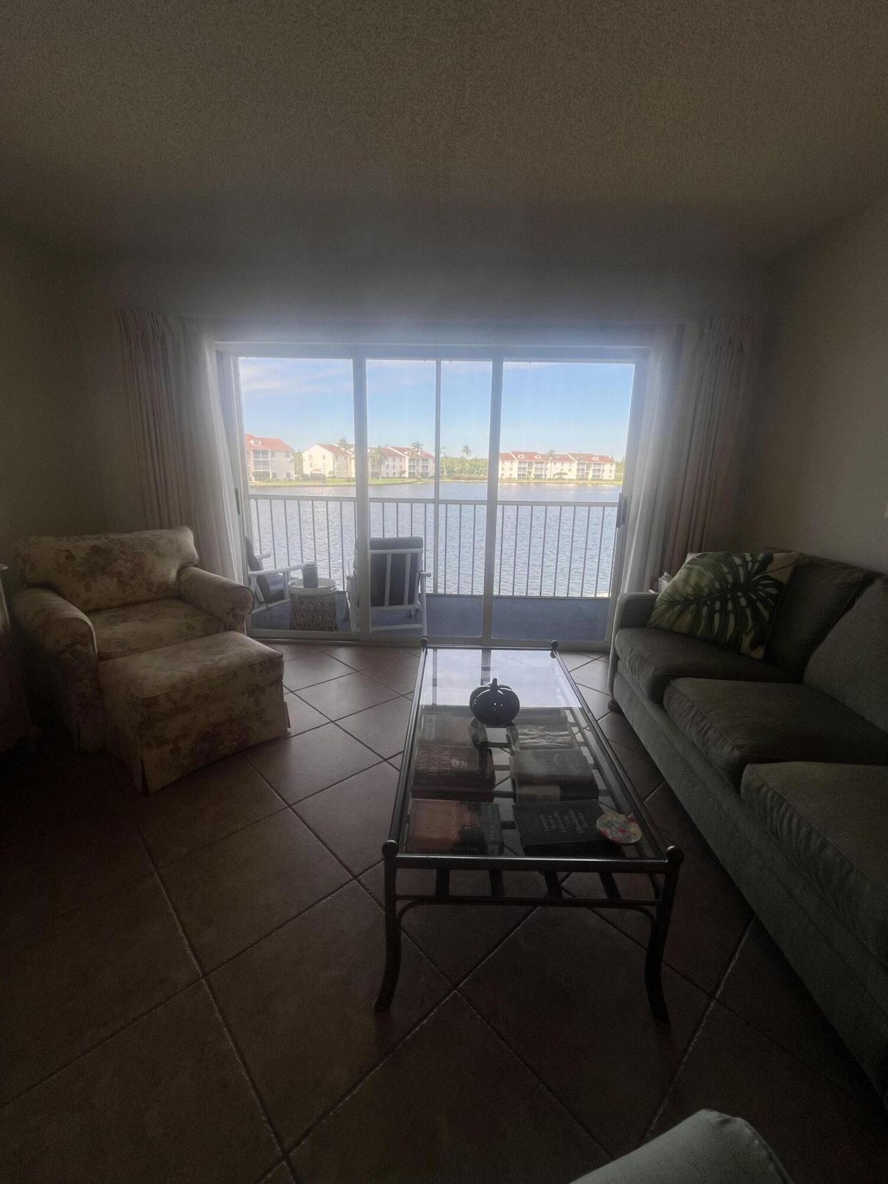 4436 NE Ocean Boulevard, Unit E2, Hutchinson Island, FL 34957 Photo