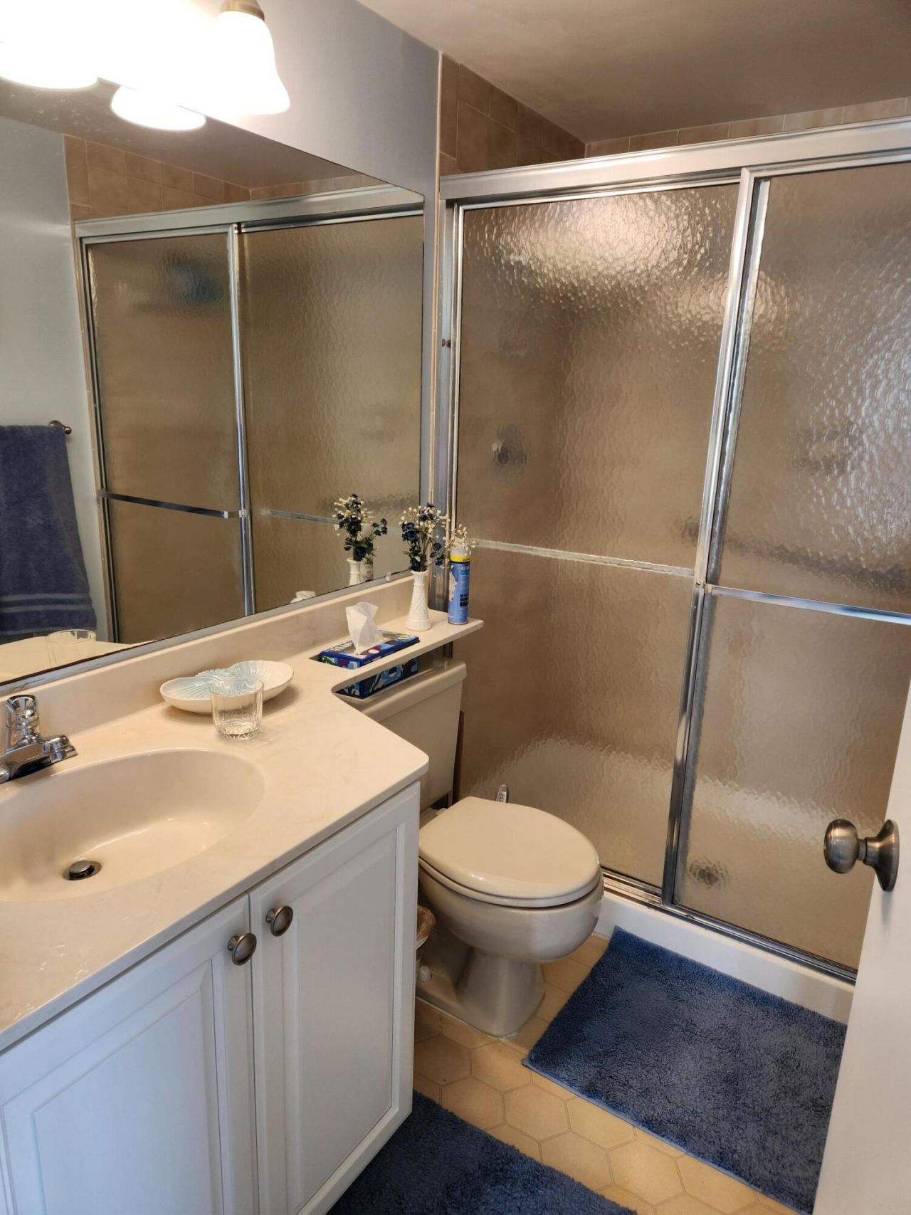 4436 NE Ocean Boulevard, Unit E2, Hutchinson Island, FL 34957 Photo