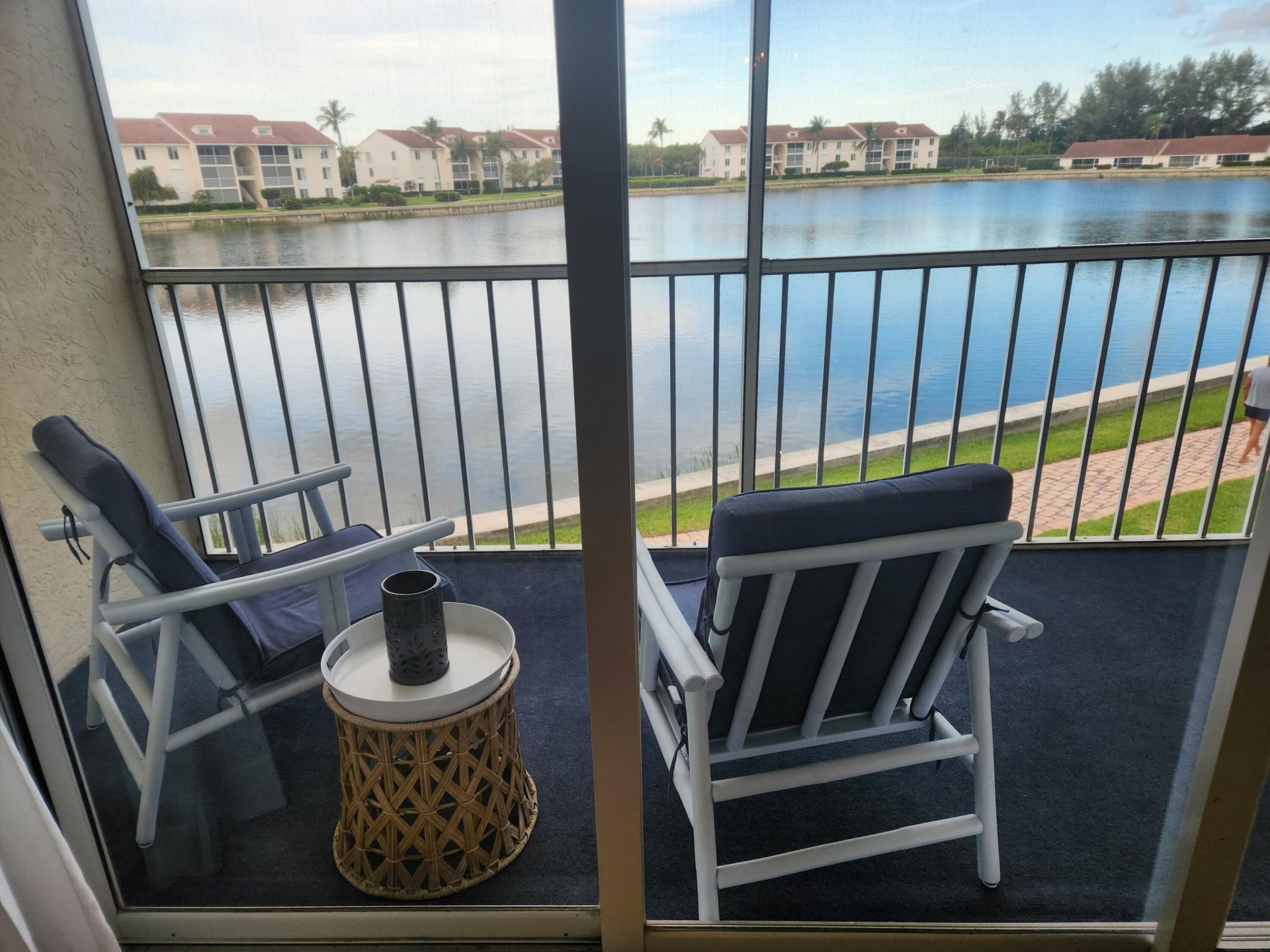 4436 NE Ocean Boulevard, Unit E2, Hutchinson Island, FL 34957 Photo