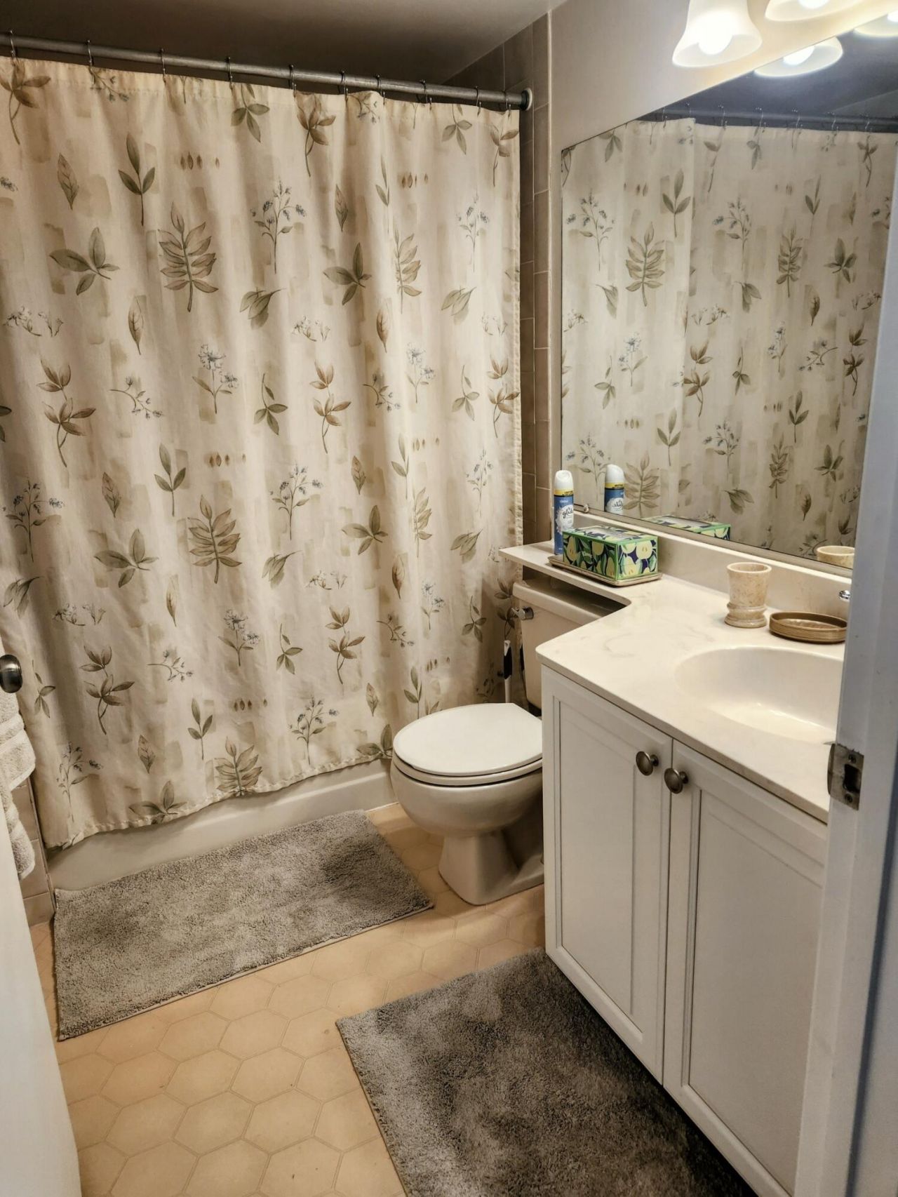 4436 NE Ocean Boulevard, Unit E2, Hutchinson Island, FL 34957 Photo