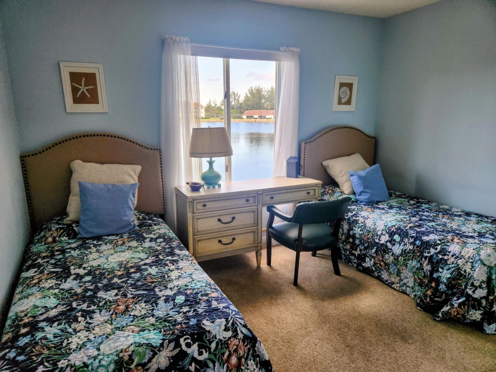 4436 NE Ocean Boulevard, Unit E2, Hutchinson Island, FL 34957 Photo