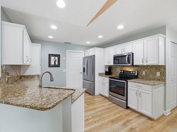 72 E Mediterranean Blvd Boulevard E, Port St. Lucie, FL 34952