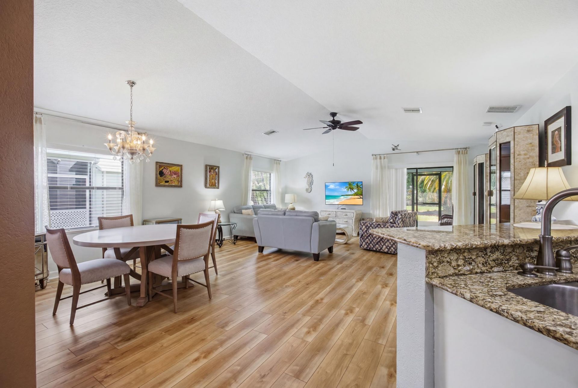 72 Mediterranean Boulevard E, Port Saint Lucie, FL 34952 Photo