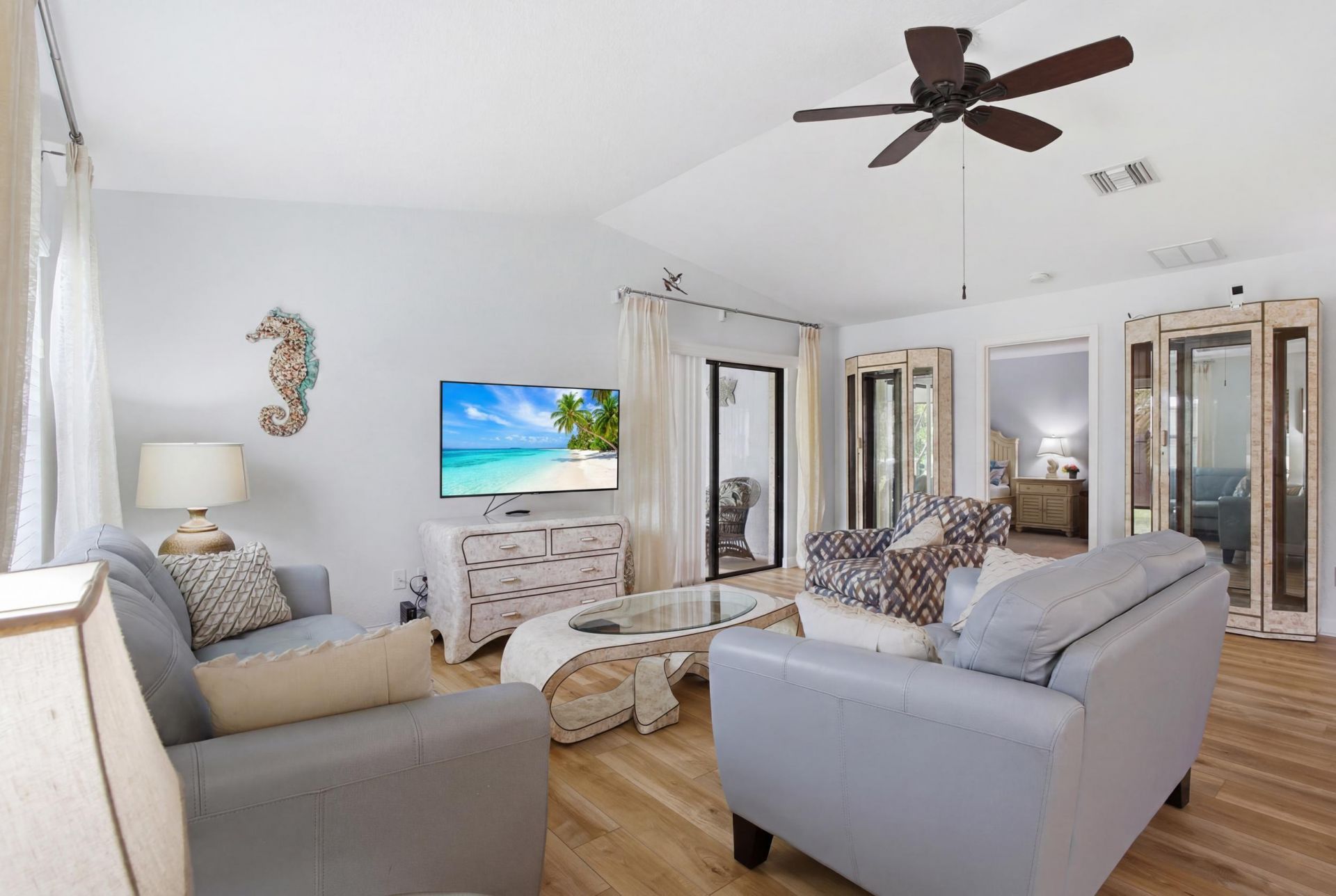 72 Mediterranean Boulevard E, Port Saint Lucie, FL 34952 Photo