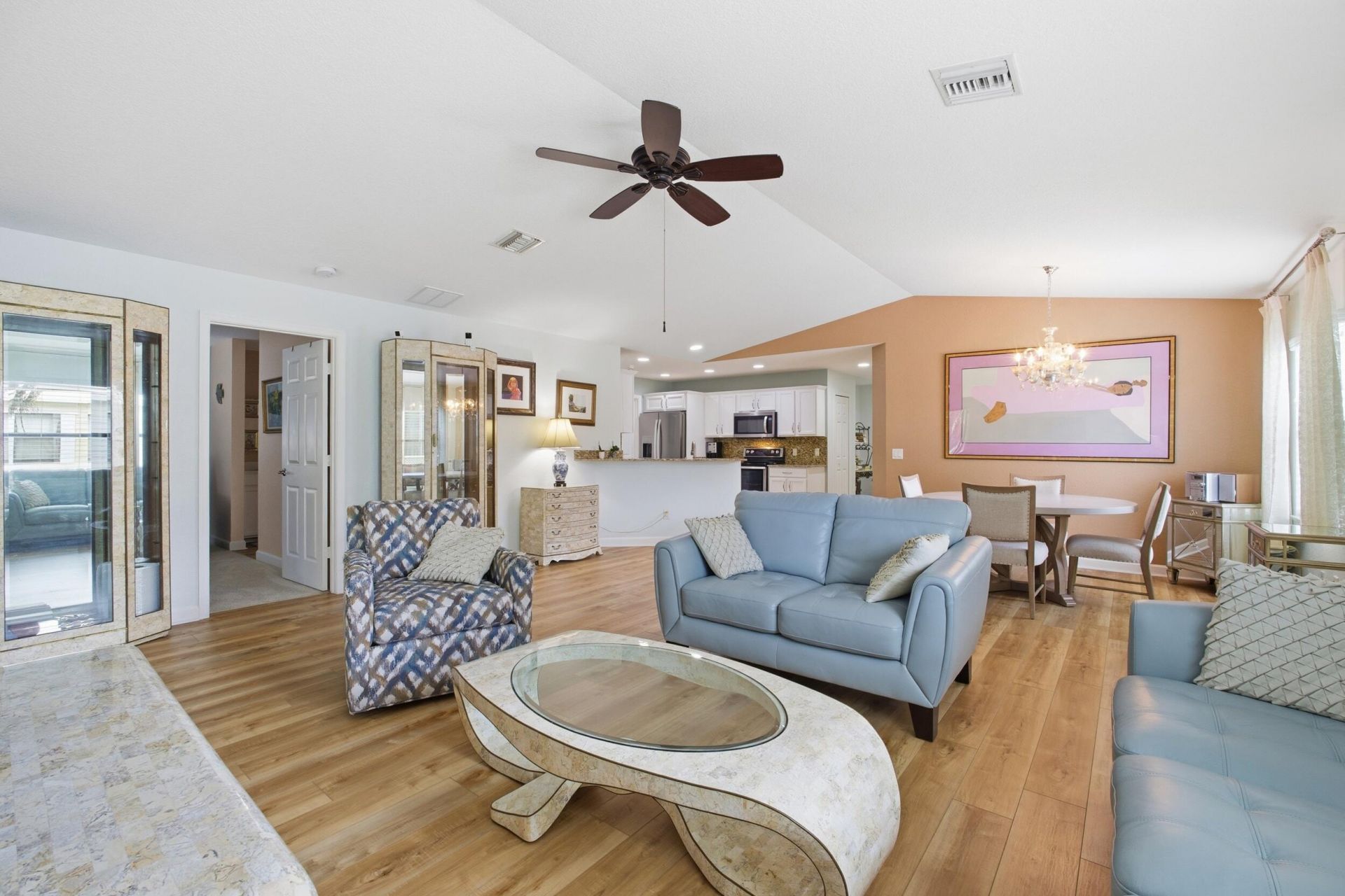 72 Mediterranean Boulevard E, Port Saint Lucie, FL 34952 Photo