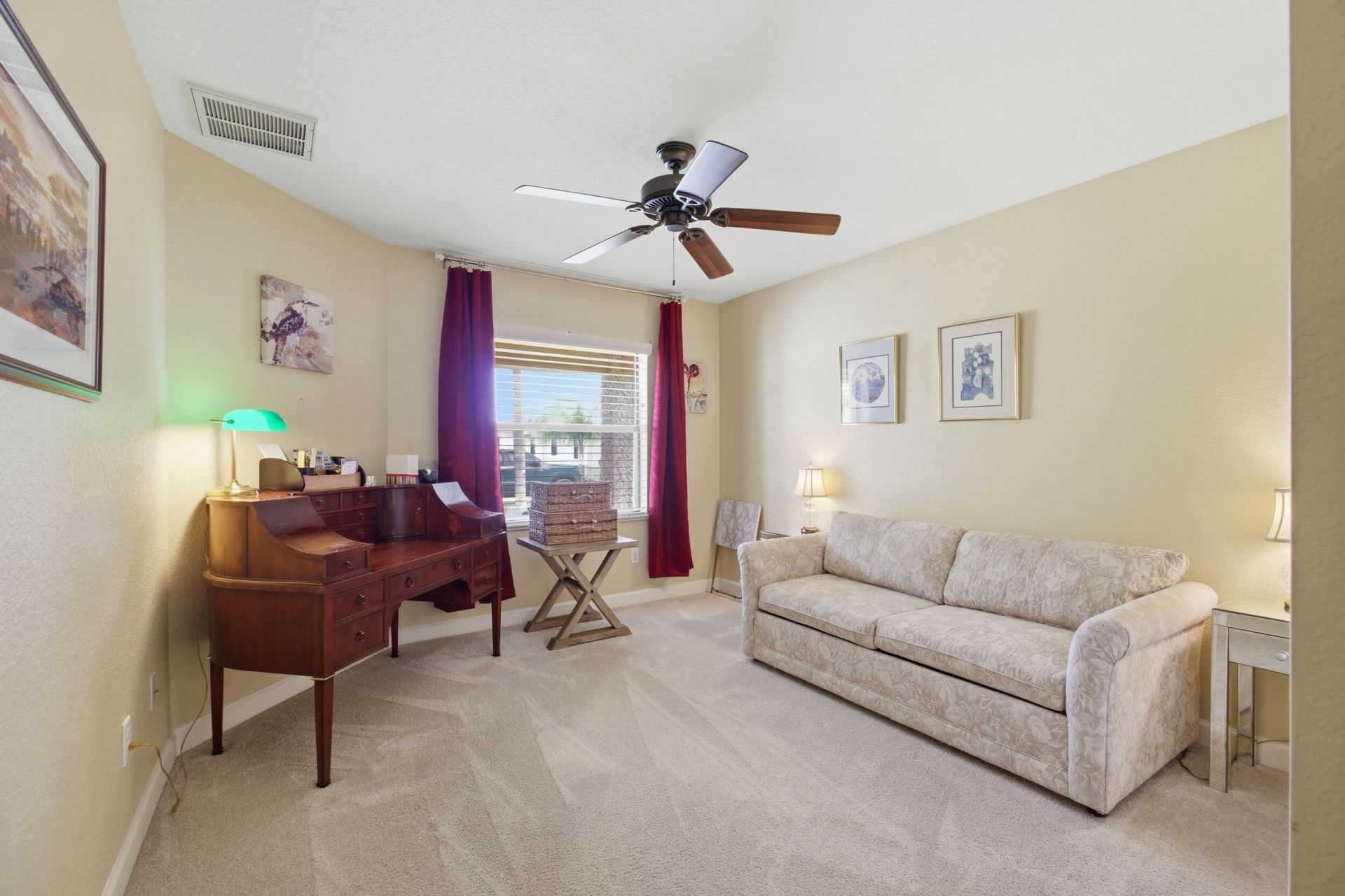 72 Mediterranean Boulevard E, Port Saint Lucie, FL 34952 Photo