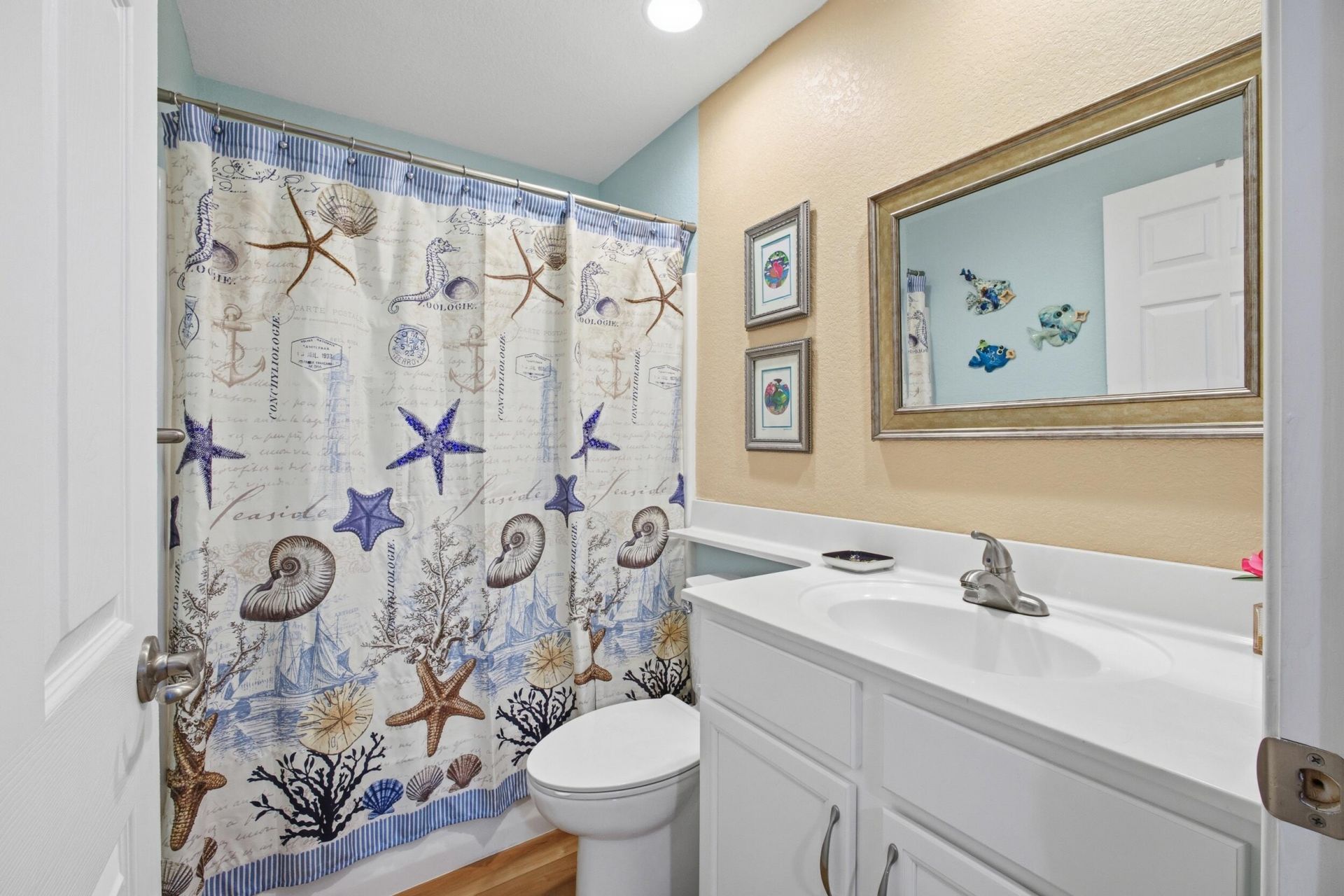 72 Mediterranean Boulevard E, Port Saint Lucie, FL 34952 Photo