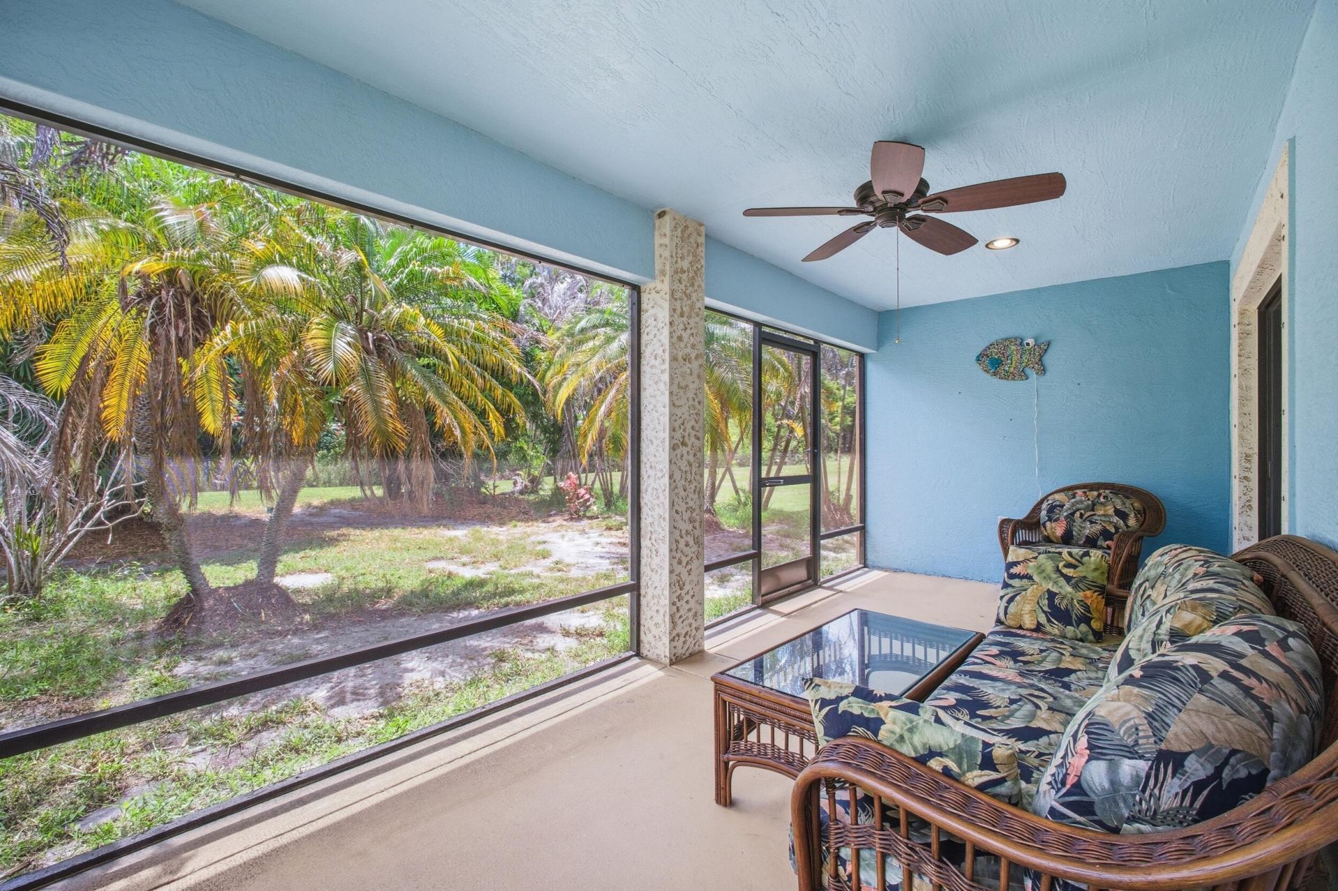 72 Mediterranean Boulevard E, Port Saint Lucie, FL 34952 Photo