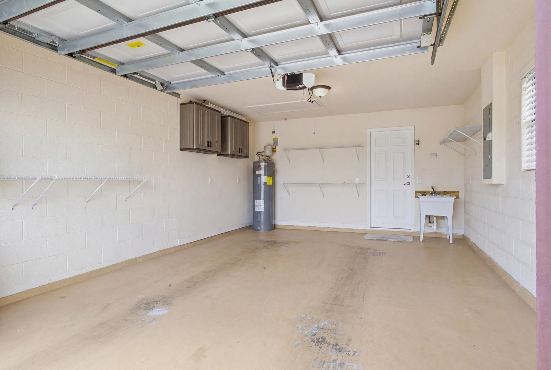 72 Mediterranean Boulevard E, Port Saint Lucie, FL 34952 Photo