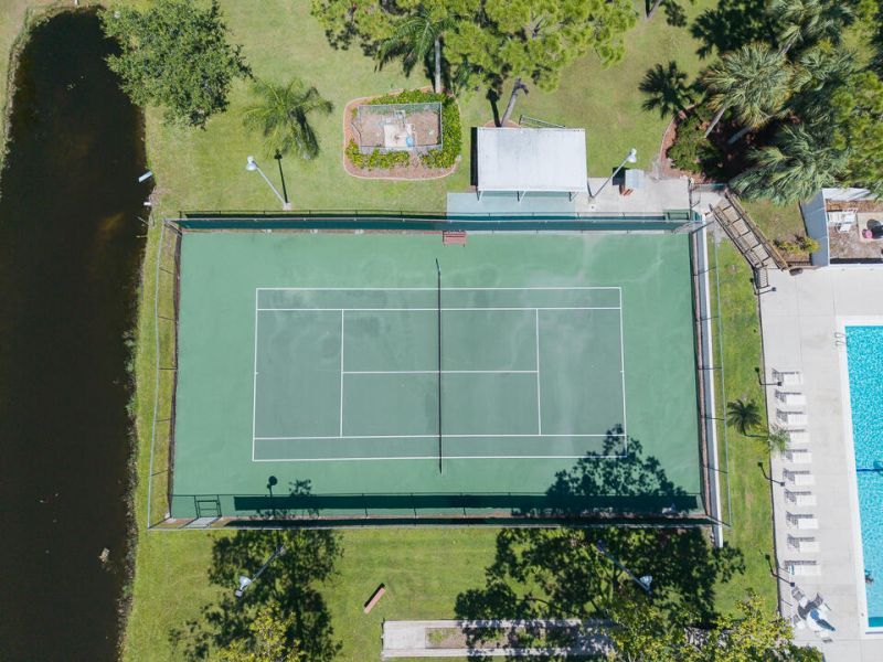 72 Mediterranean Boulevard E, Port Saint Lucie, FL 34952 Photo