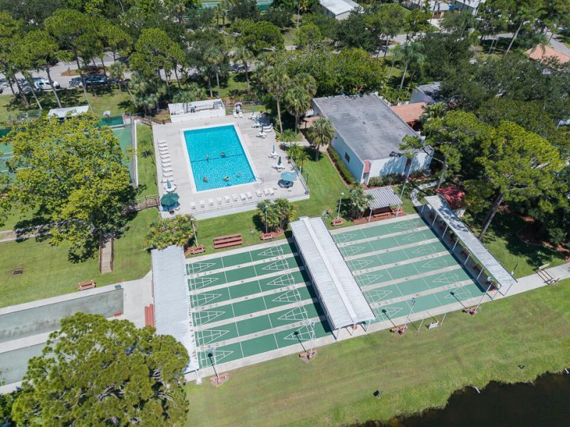 72 Mediterranean Boulevard E, Port Saint Lucie, FL 34952 Photo