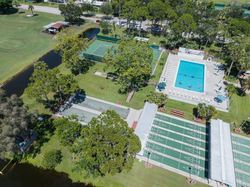 72 Mediterranean Boulevard E, Port Saint Lucie, FL 34952 Photo