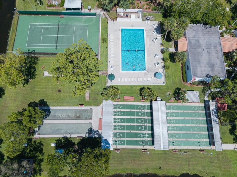 72 Mediterranean Boulevard E, Port Saint Lucie, FL 34952 Photo