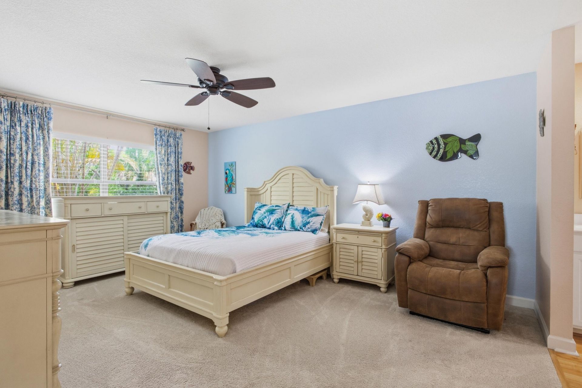 72 Mediterranean Boulevard E, Port Saint Lucie, FL 34952 Photo