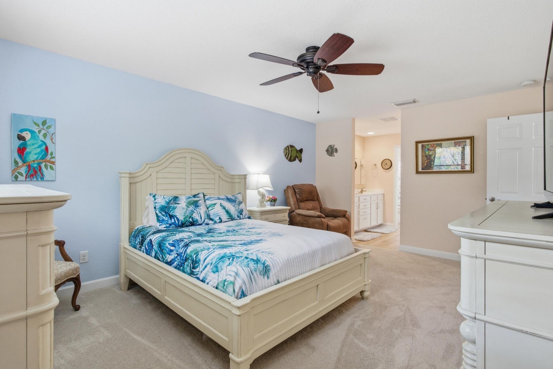72 Mediterranean Boulevard E, Port Saint Lucie, FL 34952 Photo