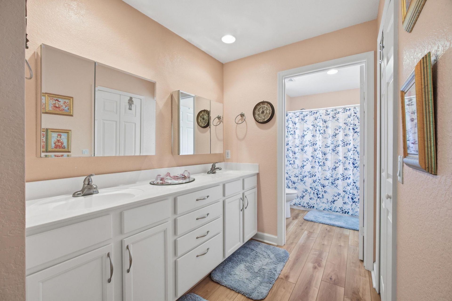 72 Mediterranean Boulevard E, Port Saint Lucie, FL 34952 Photo