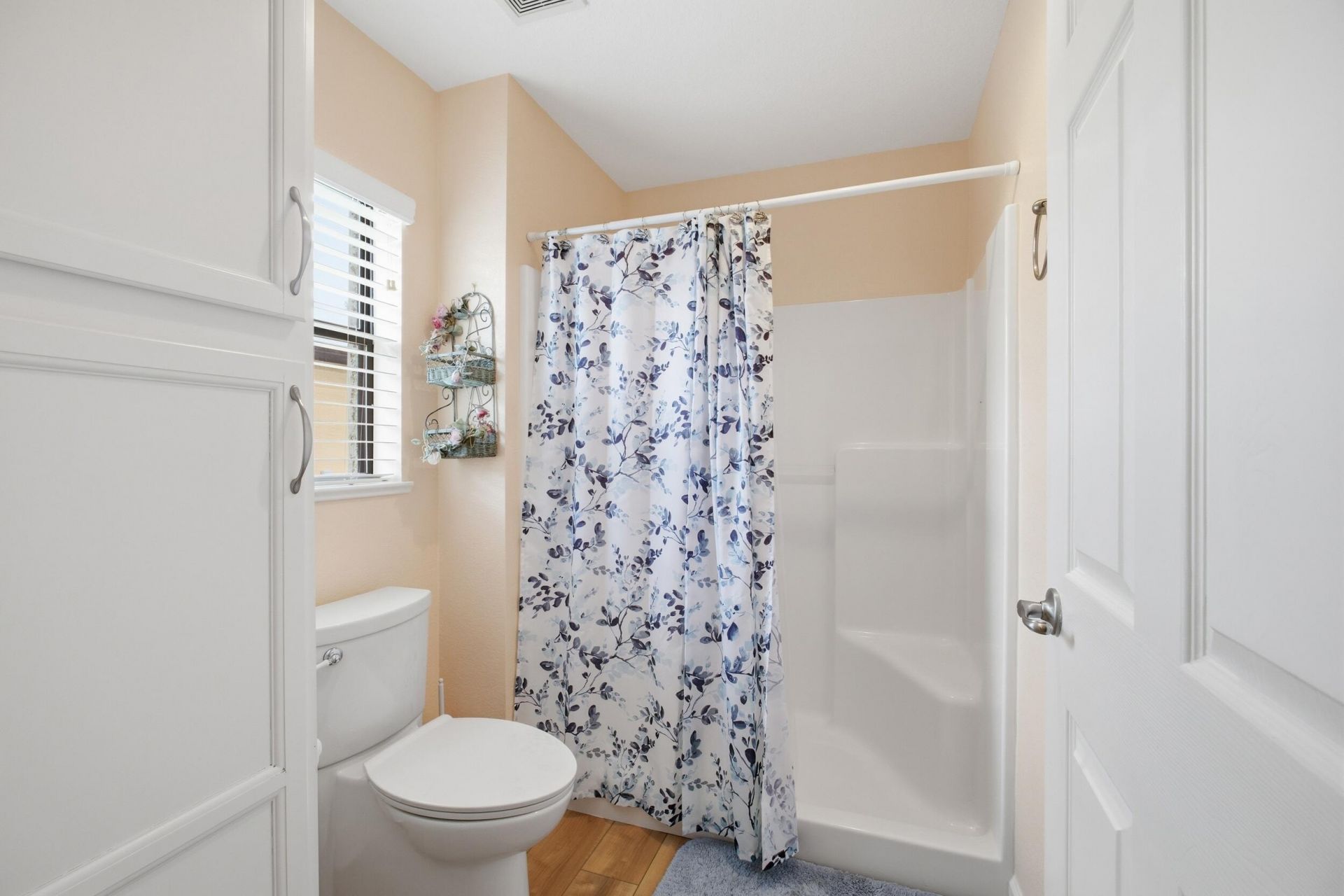 72 Mediterranean Boulevard E, Port Saint Lucie, FL 34952 Photo