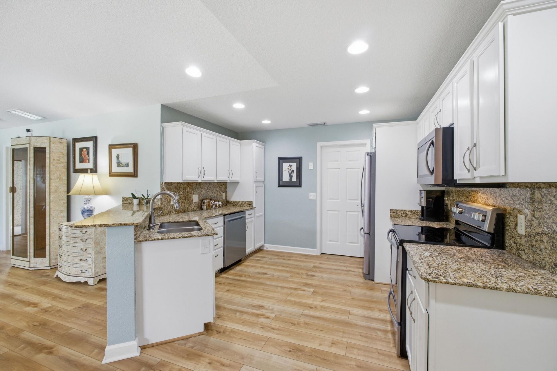 72 Mediterranean Boulevard E, Port Saint Lucie, FL 34952 Photo