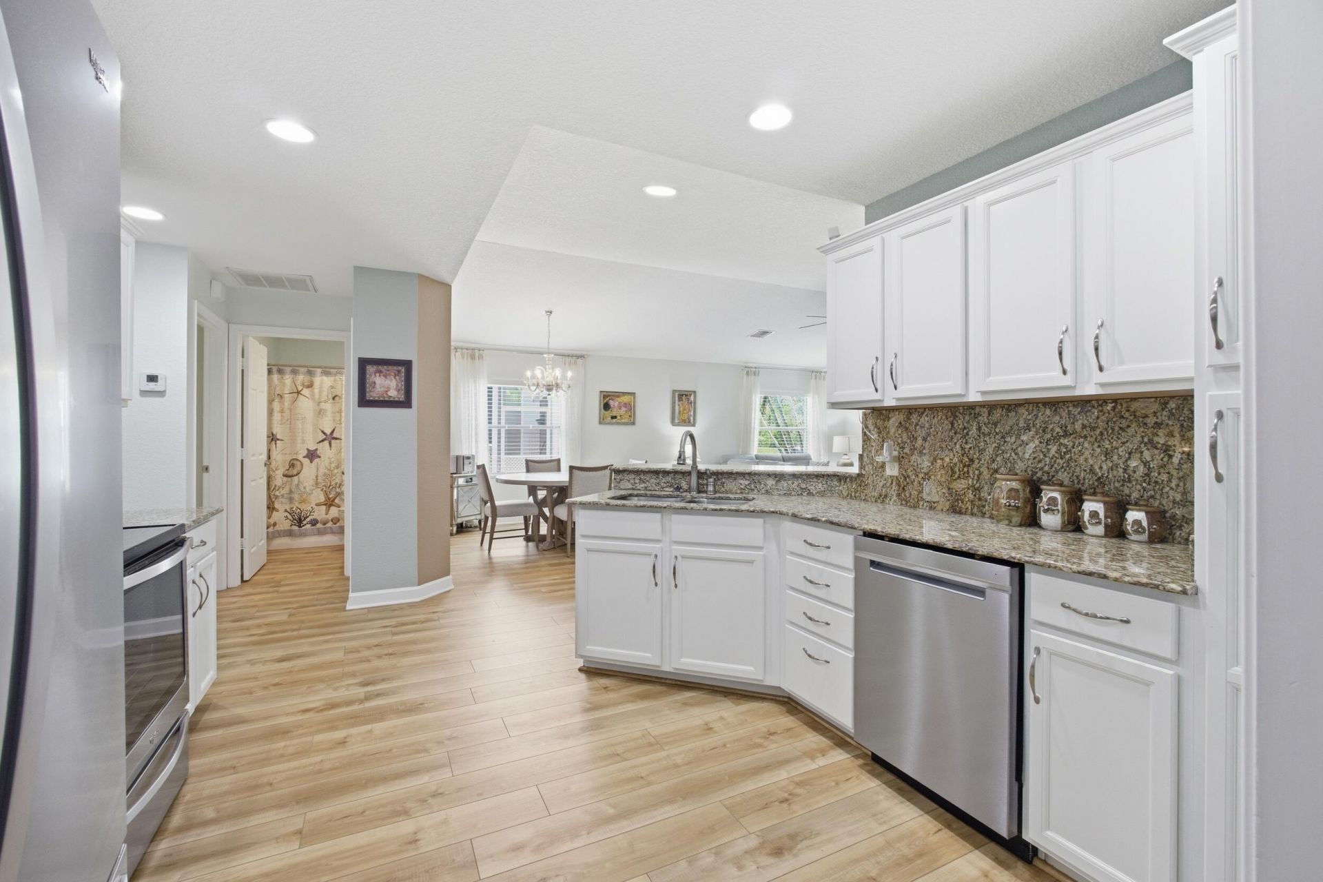 72 Mediterranean Boulevard E, Port Saint Lucie, FL 34952 Photo