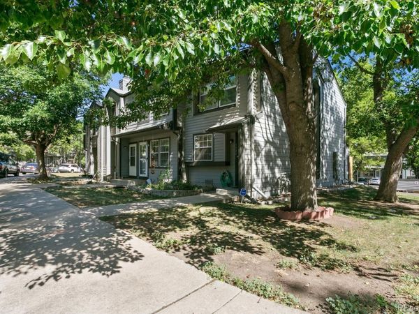 1924 Newland Court, Lakewood, CO 80214