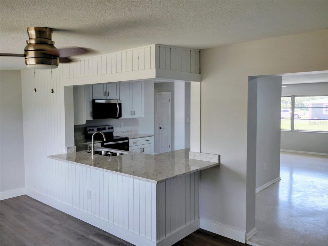5004 22nd Avenue W, Bradenton, FL 34209 Photo