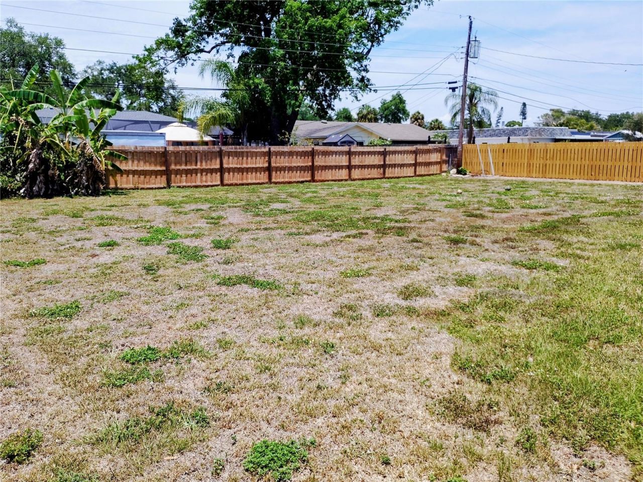 5004 22nd Avenue W, Bradenton, FL 34209 Photo