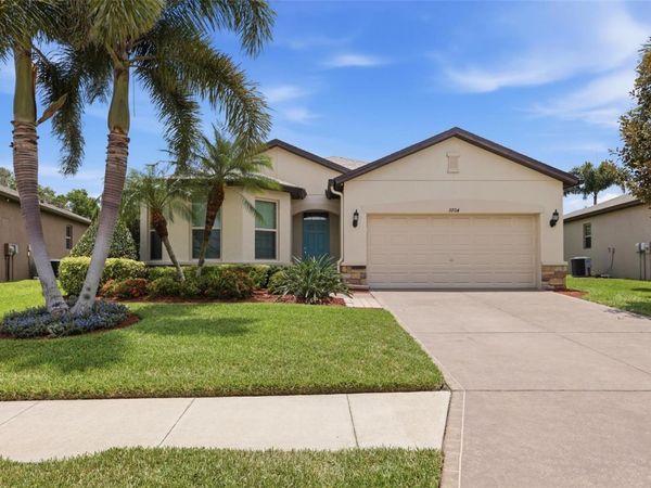 5704 110TH AVENUE E, PARRISH, FL 34219