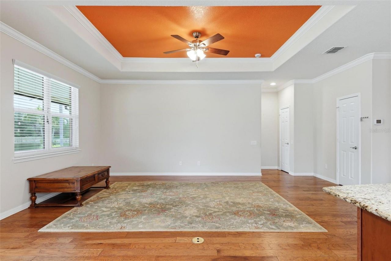 5704 110th Avenue E, Parrish, FL 34219 Photo