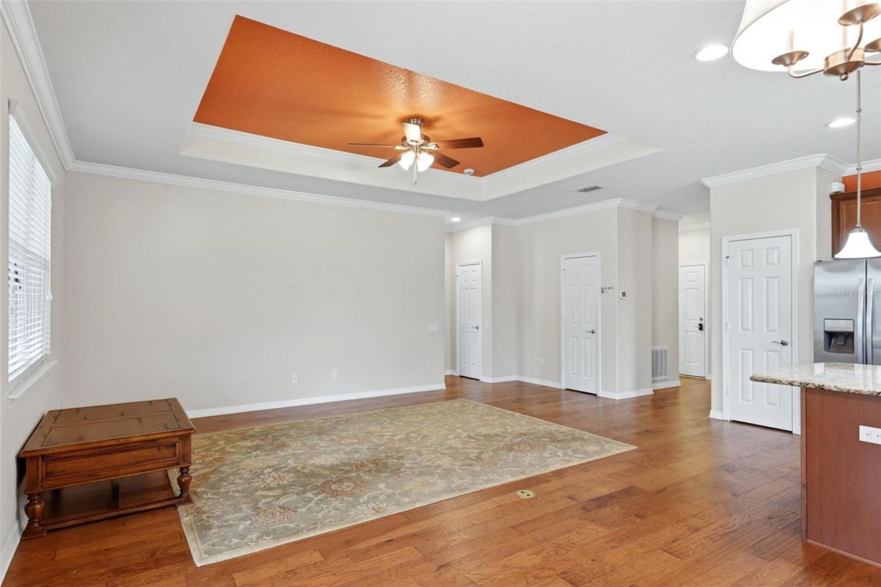 5704 110th Avenue E, Parrish, FL 34219 Photo
