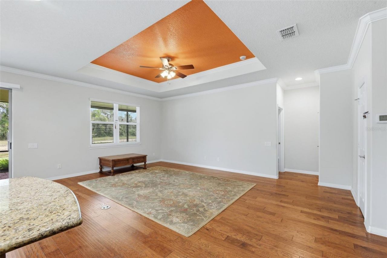 5704 110th Avenue E, Parrish, FL 34219 Photo