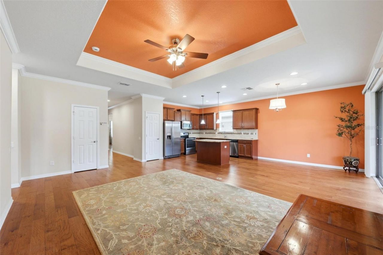 5704 110th Avenue E, Parrish, FL 34219 Photo