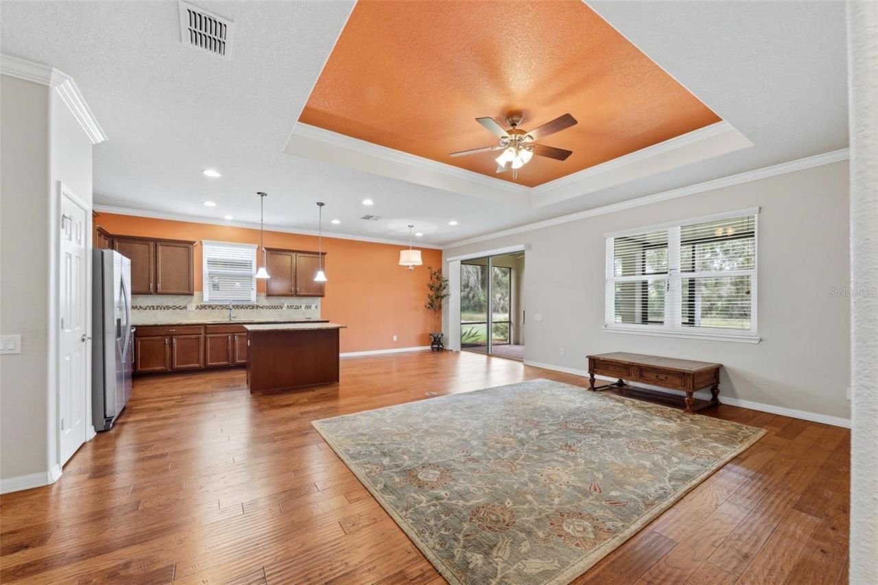 5704 110th Avenue E, Parrish, FL 34219 Photo