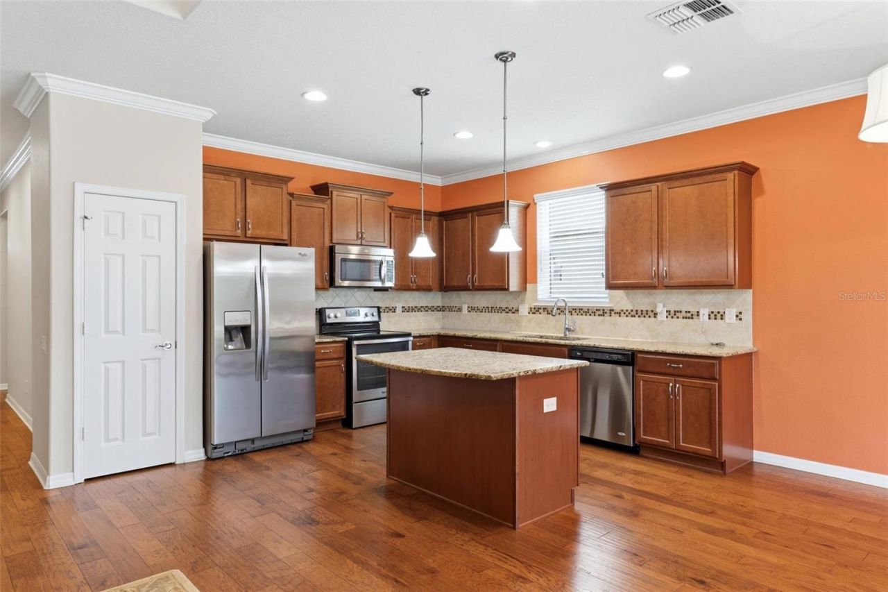 5704 110th Avenue E, Parrish, FL 34219 Photo