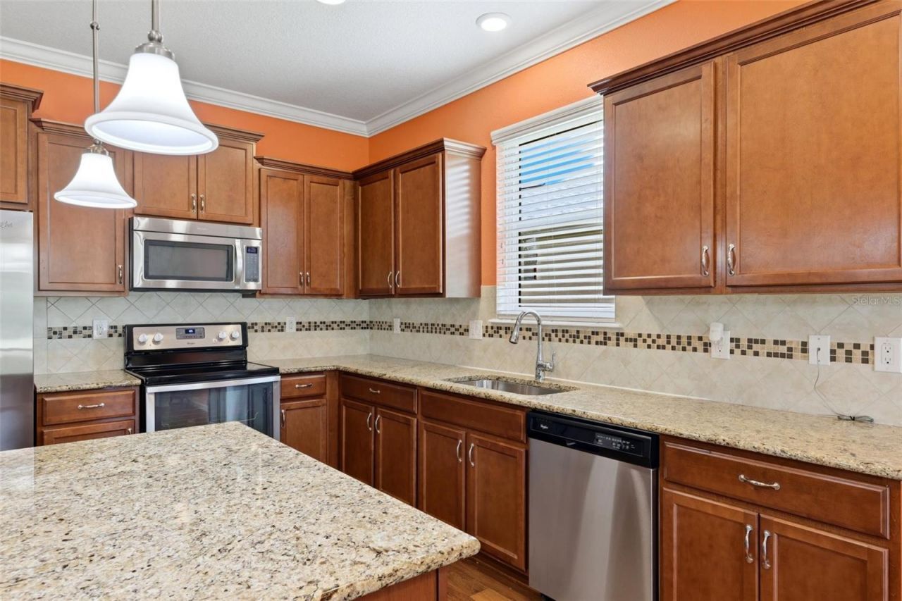 5704 110th Avenue E, Parrish, FL 34219 Photo