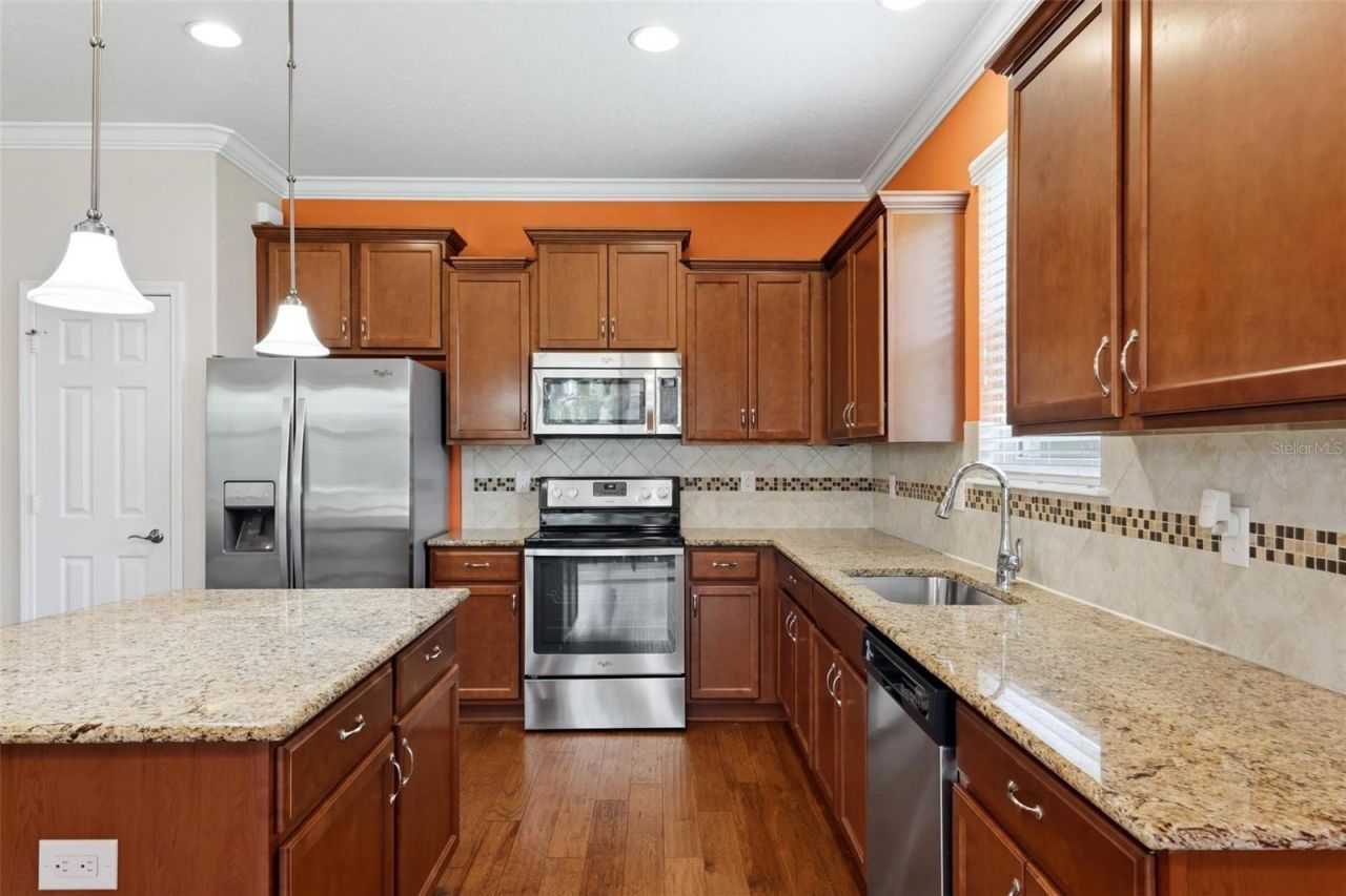 5704 110th Avenue E, Parrish, FL 34219 Photo