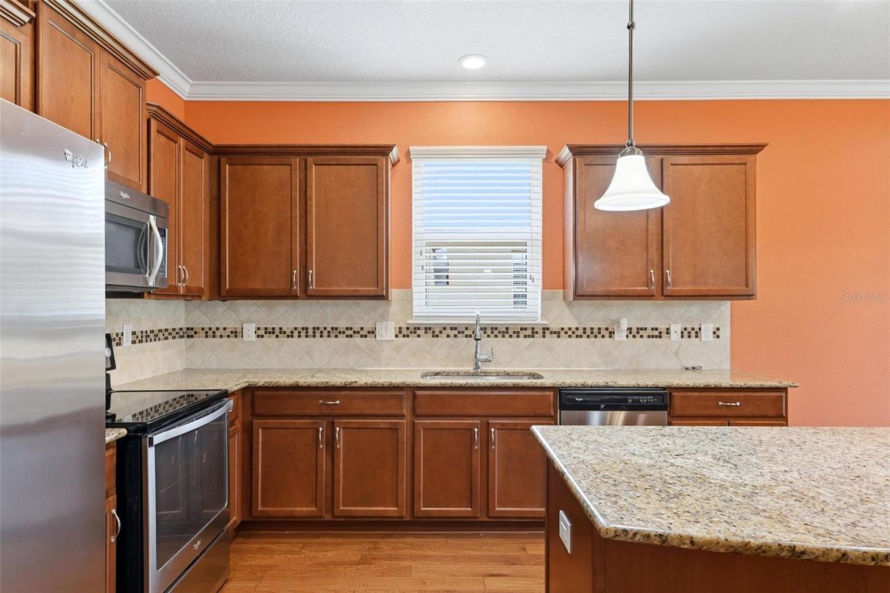 5704 110th Avenue E, Parrish, FL 34219 Photo