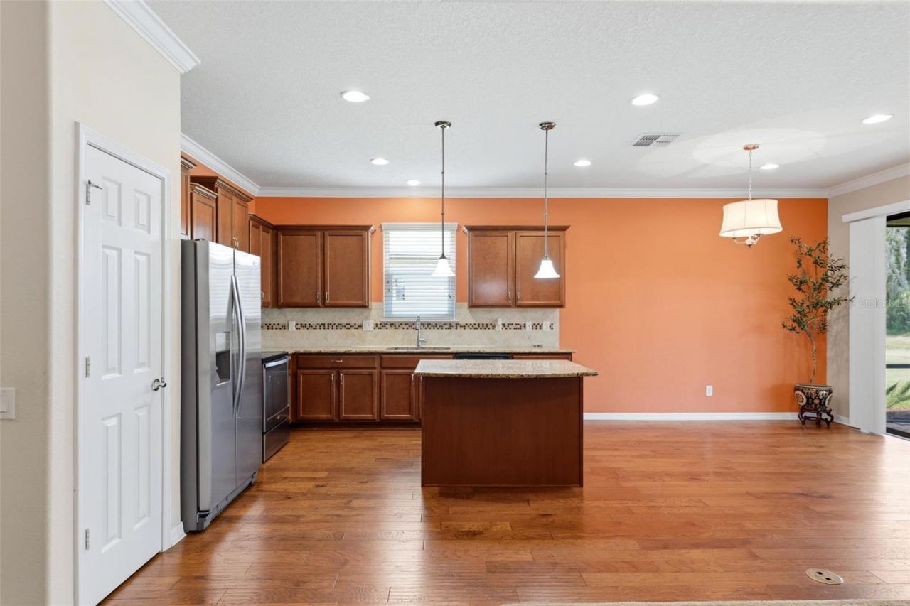 5704 110th Avenue E, Parrish, FL 34219 Photo