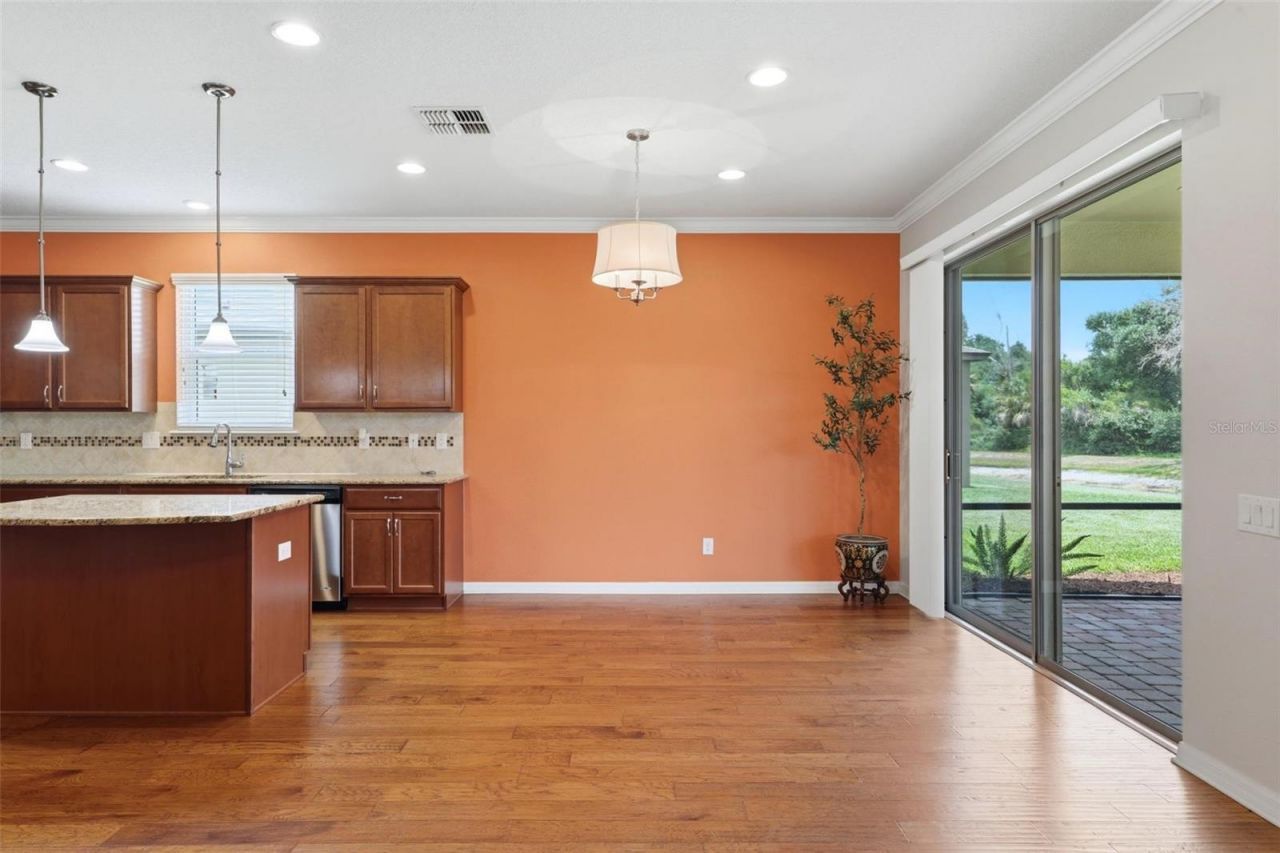 5704 110th Avenue E, Parrish, FL 34219 Photo