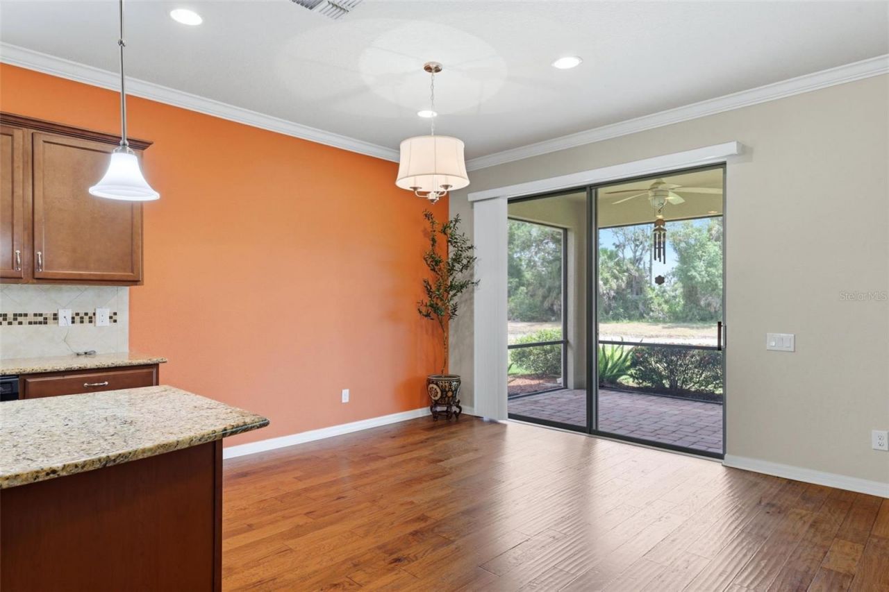 5704 110th Avenue E, Parrish, FL 34219 Photo