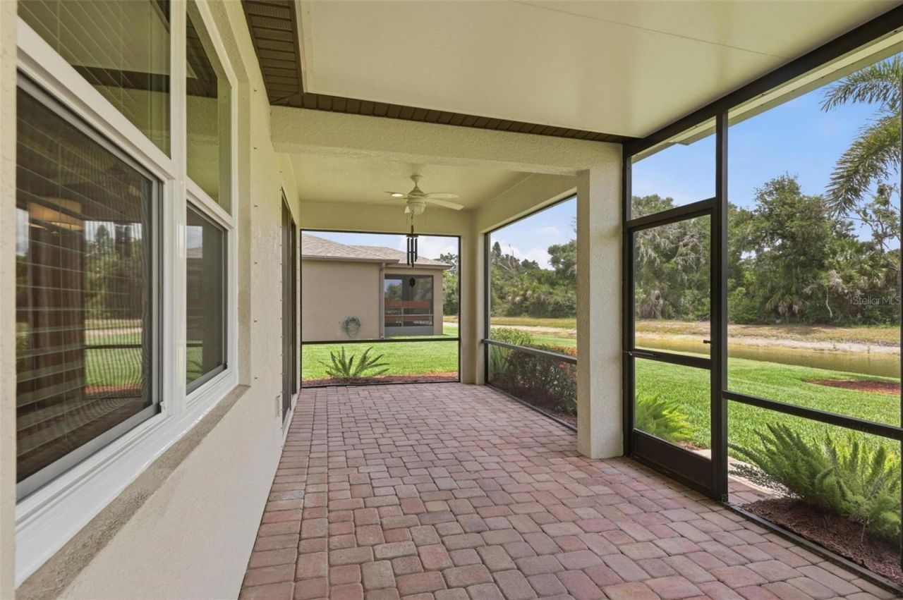 5704 110th Avenue E, Parrish, FL 34219 Photo