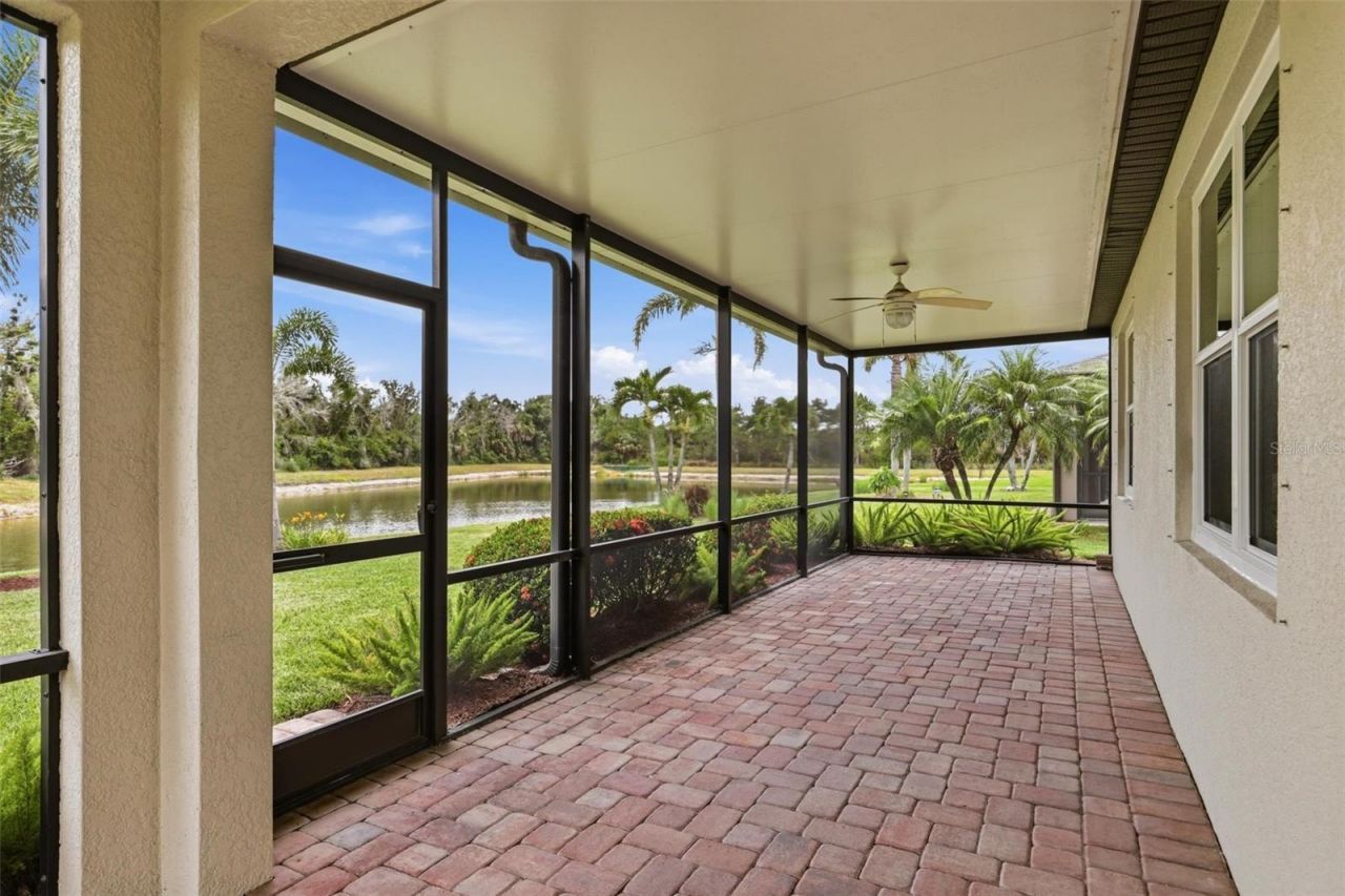 5704 110th Avenue E, Parrish, FL 34219 Photo