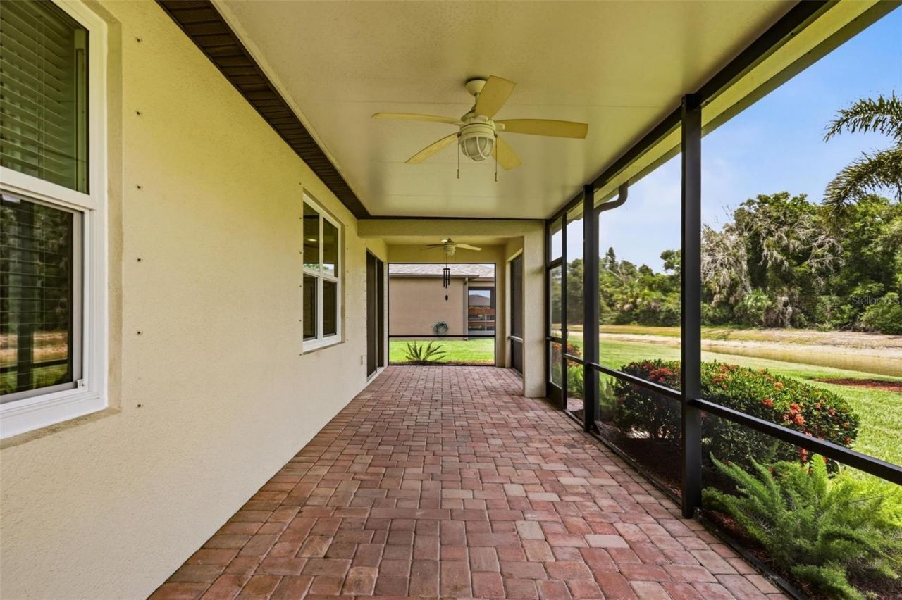 5704 110th Avenue E, Parrish, FL 34219 Photo