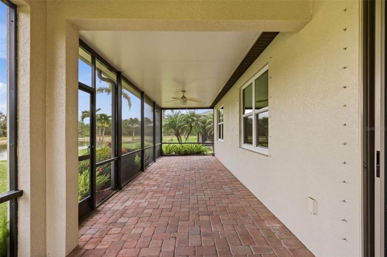 5704 110th Avenue E, Parrish, FL 34219 Photo