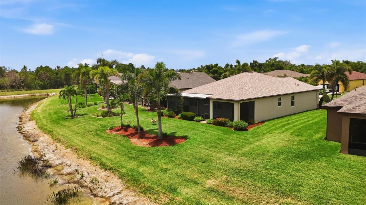 5704 110th Avenue E, Parrish, FL 34219 Photo