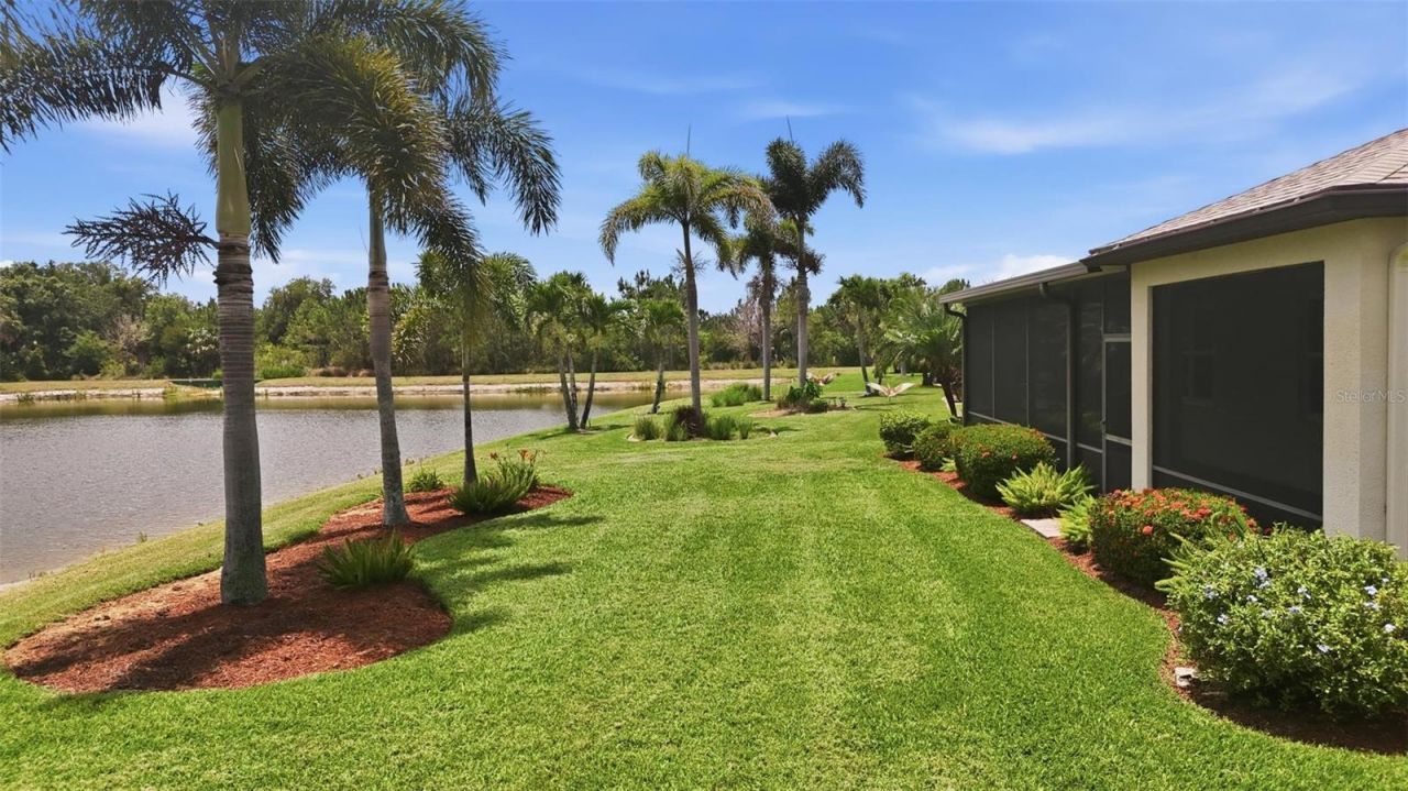 5704 110th Avenue E, Parrish, FL 34219 Photo
