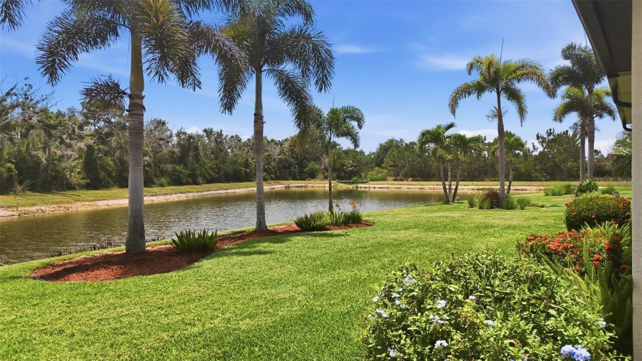 5704 110th Avenue E, Parrish, FL 34219 Photo