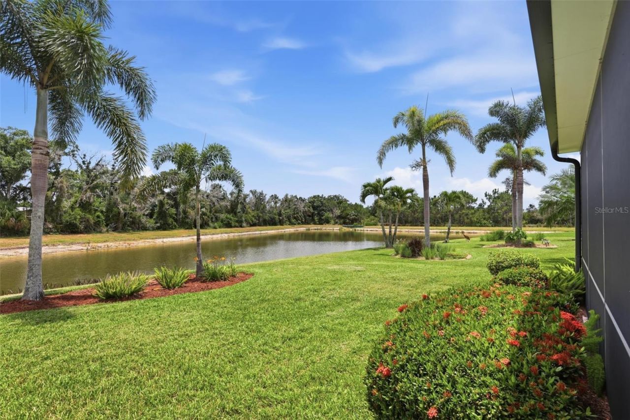 5704 110th Avenue E, Parrish, FL 34219 Photo